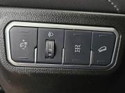 Haval F7 I Вологда  - изображение 38