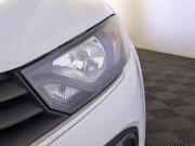 Lada (ВАЗ) Granta I Рестайлинг Москва  - изображение 37