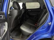 Chery Tiggo 4 I Рестайлинг Пермь  - изображение 40