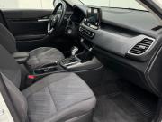 Kia Seltos I Волжский  - изображение 50
