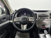 Subaru Outback IV Альметьевск  - изображение 41