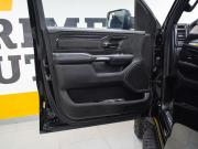 Ram 1500 V Новосибирск  - изображение 36