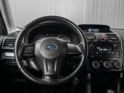 Subaru Forester IV Екатеринбург  - изображение 36