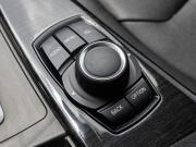 BMW 3 серии VI (F3x) Краснодар  - изображение 41