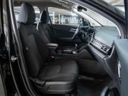 Kia Sportage V Ставрополь  - изображение 33