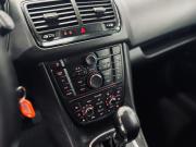Opel Meriva B Санкт-Петербург  - изображение 42