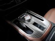 Haval Jolion I Ульяновск  - изображение 38