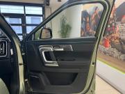 Jaecoo J7 I Астрахань  - изображение 34