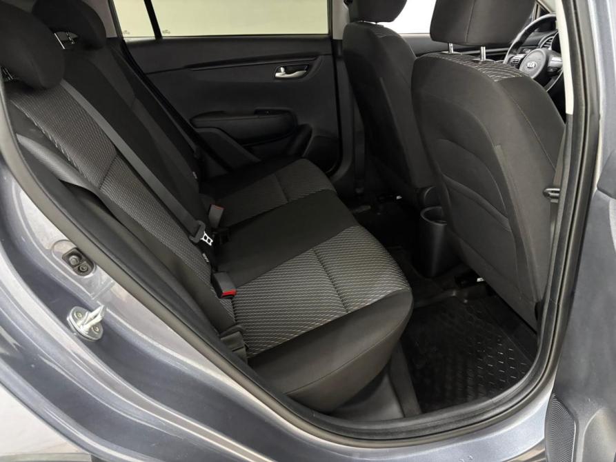 Kia Rio IV Альметьевск  - изображение 15