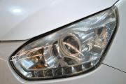 Chery Tiggo (T11) I Рестайлинг (FL) Сургут  - изображение 30