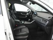 Chery Tiggo 8 I Екатеринбург  - изображение 29
