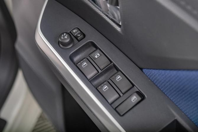 Toyota Tank I с пробегом 2019 года, цена 1 229 000 рублей, 17250 км, микровэн, Автокод Объявления
