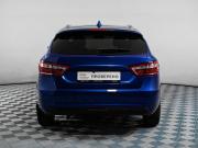 Lada (ВАЗ) Vesta I Москва  - изображение 22