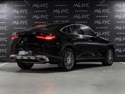 Mercedes-Benz GLC Coupe II (C254) Москва  - изображение 26