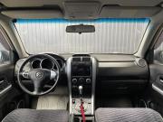 Suzuki Grand Vitara II Пермь  - изображение 35