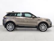 Land Rover Range Rover Evoque I Рестайлинг Санкт-Петербург  - изображение 34