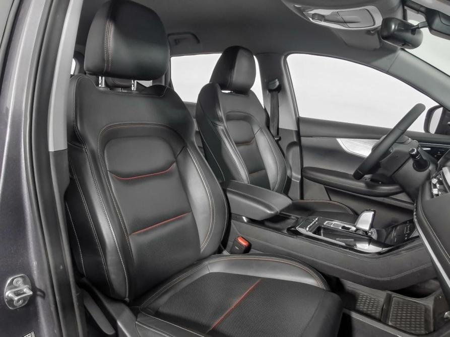 Chery Tiggo 7 Pro I Нижний Новгород  - изображение 12