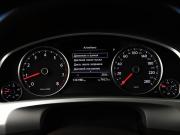 Volkswagen Touareg II Рестайлинг Москва  - изображение 44