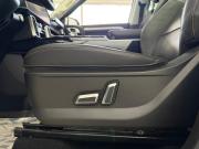 Haval Dargo I Новороссийск  - изображение 76