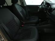 Volkswagen Polo VI Иваново  - изображение 29