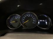 Renault Logan II Рестайлинг Чебоксары  - изображение 45