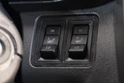 Chery Tiggo (T11) I Рестайлинг (FL) Омск  - изображение 38