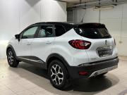 Renault Kaptur I Самара  - изображение 23