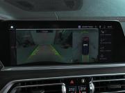 BMW X7 I (G07) Ростов-на-Дону  - изображение 44