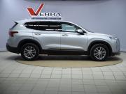 Hyundai Santa Fe IV Рестайлинг Уфа  - изображение 20