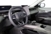Changan Lamore Нижний Новгород  - изображение 37