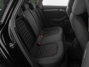 Audi A3 III (8V) Тюмень  - изображение 24