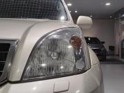 Toyota Land Cruiser Prado 120 Series Рестайлинг Казань  - изображение 43