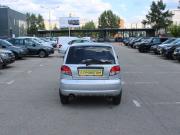 Daewoo Matiz I Рестайлинг Дзержинск  - изображение 12