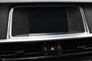 Kia Optima IV Рестайлинг Сургут  - изображение 63