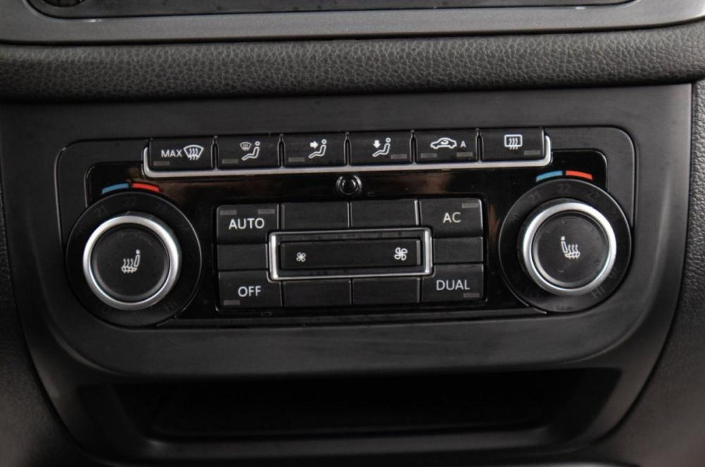 Volkswagen Tiguan II Рестайлинг Оренбург  - изображение 15