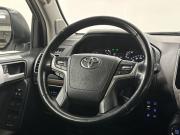 Toyota Land Cruiser Prado 150 Series Рестайлинг 2 Вологда  - изображение 40