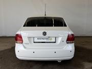 Volkswagen Polo V Псков  - изображение 25