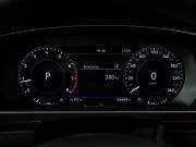 Volkswagen Tiguan II Санкт-Петербург  - изображение 32