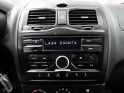 Lada (ВАЗ) Granta I Рестайлинг Ульяновск  - изображение 34