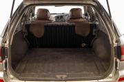 Nissan Expert Барнаул  - изображение 44