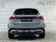 Mercedes-Benz GLC II (X254) Москва  - изображение 37