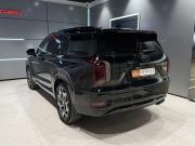 Hyundai Palisade I Новосибирск  - изображение 43