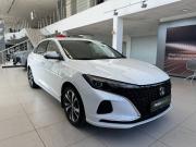 Changan Eado Plus Екатеринбург  - изображение 21