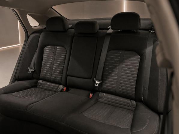 Kia K5 III с пробегом 2021 года, цена 2 185 000 рублей, 143000 км, седан, Автокод Объявления