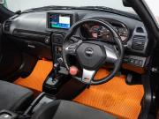Daihatsu Copen II Тюмень  - изображение 48