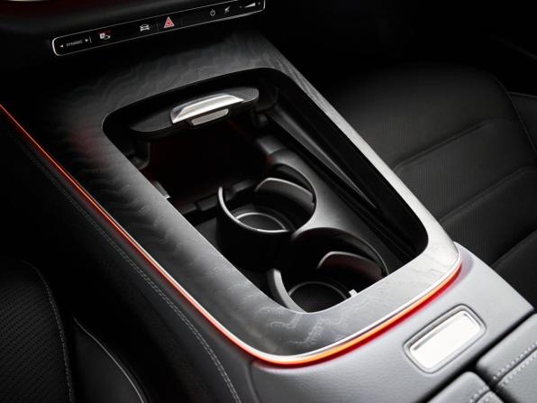 Mercedes-Benz E-Класс VI (W214 S214) с пробегом 2024 года, цена 9 250 000 рублей, 12500 км, седан, Автокод Объявления