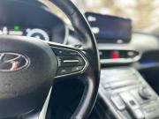 Hyundai Santa Fe IV Рестайлинг Набережные Челны  - изображение 65