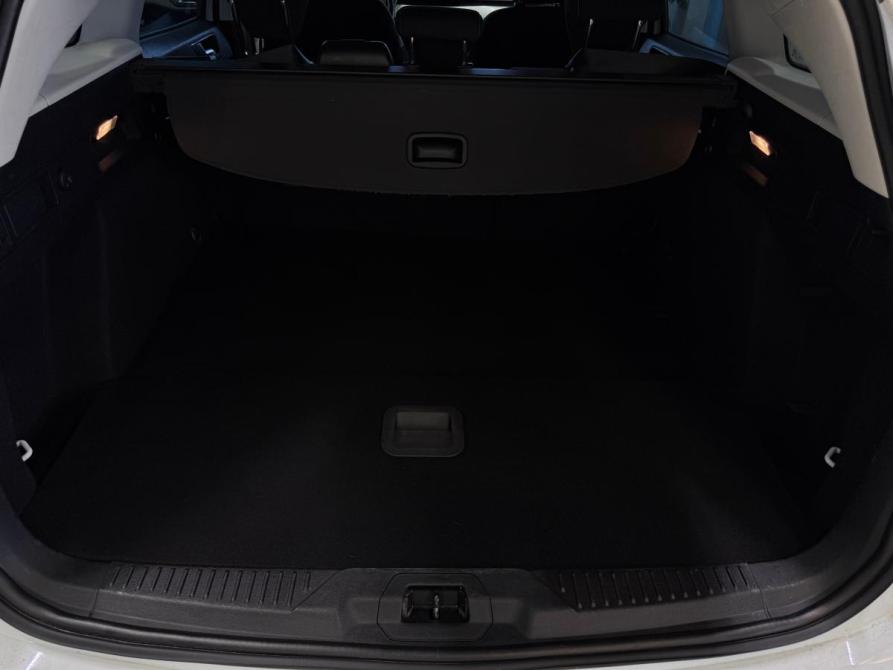 Ford Focus IV Волгоград  - изображение 17