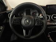 Mercedes-Benz C-Класс IV (W205) Рестайлинг Воронеж  - изображение 38