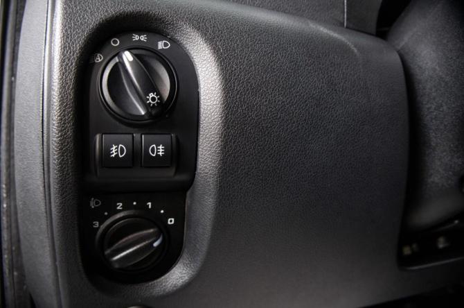 Datsun mi-DO с пробегом 2017 года, цена 699 000 рублей, 145000 км, хэтчбек, Автокод Объявления